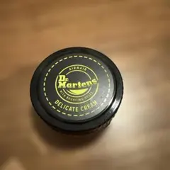 Dr. Martens DELICATE CREAM 45g