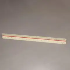 Item thumbnail for item f8c9687b-e003-4655-bcf8-fda3b5462761