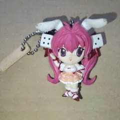 2026年最新】うさだひかるの人気アイテム - メルカリ