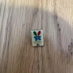 2026年最新】長野パラリンピックの人気アイテム - メルカリ