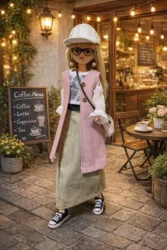 Item thumbnail for item 5d2ee05a-dea9-4f5e-8e1f-8d258a92204f