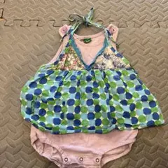 Item thumbnail for item 05192508-9c86-4288-9d5b-6350eec5c03b