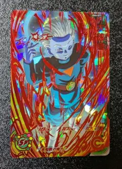 2025年最新】大神官ドラゴンボールヒーローズの人気アイテム