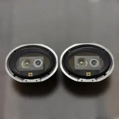 JBL T595のサムネイル