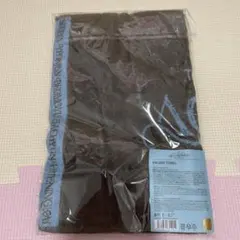 Item thumbnail for item 01fdf0d1-ddf0-4dd7-8d58-5110677b52b9