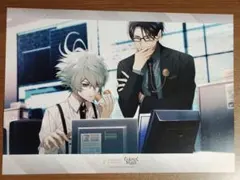 2025年最新】カラーマリス ランチョンの人気アイテム - メルカリ