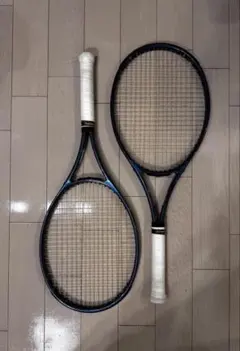 2026年最新】PRINCE O3 ツアーの人気アイテム - メルカリ