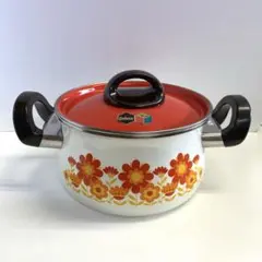 Item thumbnail for item f3ca24b9-6e7f-4c74-8e61-84657e644147