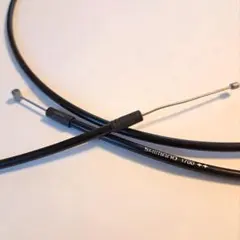 2025年最新】自転車27インチ 変速の人気アイテム - メルカリ