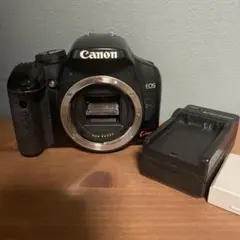 2026年最新】canon eos kiss ジャンクの人気アイテム - メルカリ