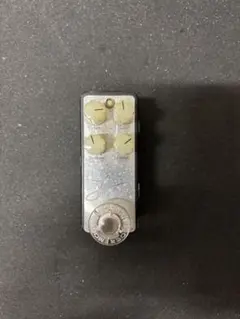 Item thumbnail for item 4e56d375-c57e-458c-addc-0a3791d04bd7