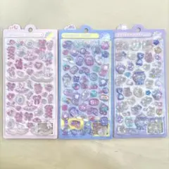 ピコピコボンボン キャラクターグッズ