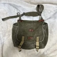 しーまん様専用