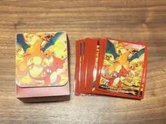 2026年最新】ポケモンカードゲーム デッキシールド 進化の系譜の人気