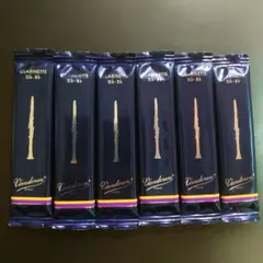 Item thumbnail for item 831787ab-46c6-439a-a4b3-21a194e5739c