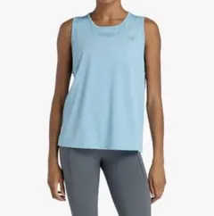 Item thumbnail for item 69d9f5c3-a841-479e-b587-e238d2e2ebc0