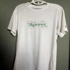 Phiten ボタニカル Tシャツ xoサイズのサムネイル