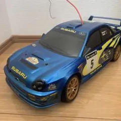 2025年最新】ラジコン ジャンクの人気アイテム - メルカリ