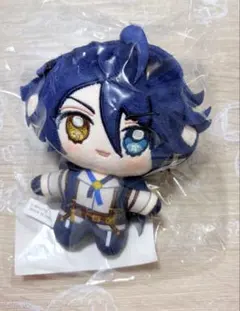 デュエプレ ぬいぐるみ おすわりノイン - メルカリ