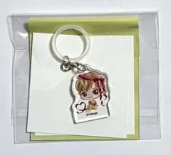 sentencespring69様 リクエスト 2点 まとめ商品