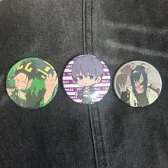 2026年最新】kunニート部の人気アイテム - メルカリ