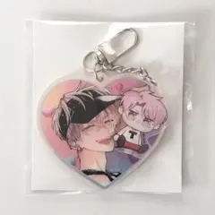 多聞くん今どっち 韓国