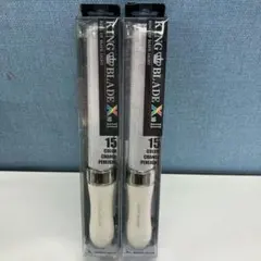 Item thumbnail for item 95f96f72-c7c8-4326-8bd1-3750e89050ba