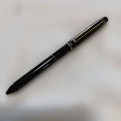 万年筆 パイロット カスタム 74 ケース付き - メルカリ