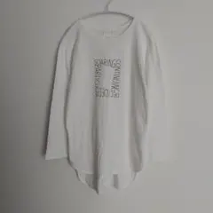 YE LiBARE トップス