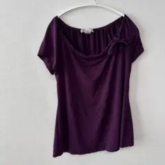 Item thumbnail for item 27ca38d5-769c-40b1-a718-801086df50c3