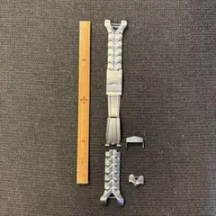 Item thumbnail for item b5c5c1d1-c917-4336-ac2c-e8a386c03f76