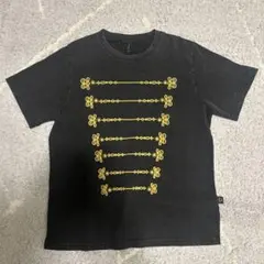 BALMAIN ナポレオン tシャツ 2014AW / 2014FW - メルカリ