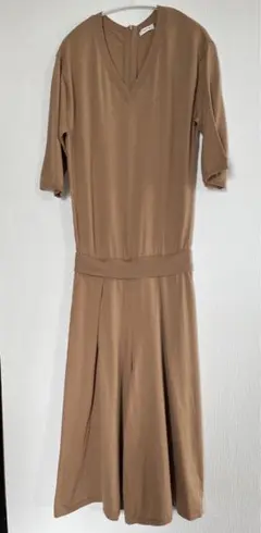 Item thumbnail for item 472c9565-9493-4644-9258-1b84528a39f0