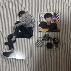 Item thumbnail for item e265faaf-c56f-4f37-bcd4-6bea06c609b1