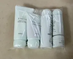 アルビオンエクシア