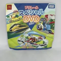 Item thumbnail for item efe2b05b-f19b-4f0a-b3a8-e801a74938f6