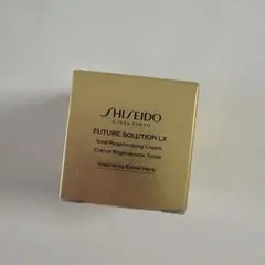 資生堂 FUTURE SOLUTION LX トライアルセット　未開封2箱 2019-01-09_07-24-15_995032.jpg