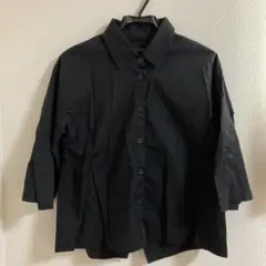 未使用 ジェニーギャルソン MITSUBOSHI DRESS 変形 ジャケット 2025年最新】ジェニーギャルソンの人気アイテム - メルカリ