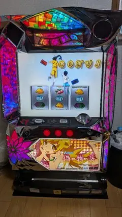 2025年最新】偽物語 a-slotの人気アイテム - メルカリ