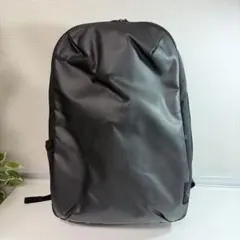 Item thumbnail for item d74e7d3e-c82e-4ba4-89a9-86731ad93939