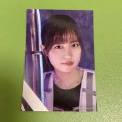 櫻坂46 村山美羽 サクコレ NEON LIGHT 参加賞ステッカー - メルカリ