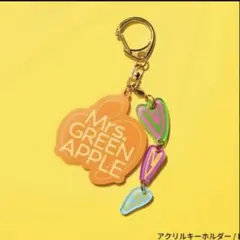 Mrs. GREEN APPLE Zepp 2022 ゼンジン未踏リライアンス - メルカリ