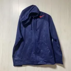 nike ジャケット ランニングウェア