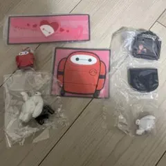 Item thumbnail for item 92e121bd-cb4d-4462-ab01-8aef32638c0c