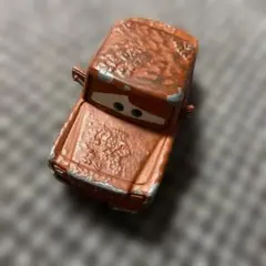 Item thumbnail for item 13ecea5d-c204-405e-b2b4-4c7f84f7c8ef