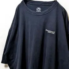 Item thumbnail for item e4708863-f5c7-4d62-817a-e1dafb2430e9