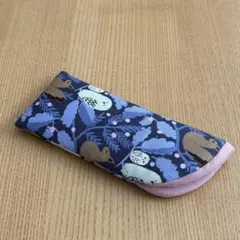 Item thumbnail for item 25fc0f88-5440-4524-ab58-3f65af0963dd