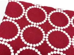 Item thumbnail for item a7917ced-ad50-4149-83cf-57ad517d8c38