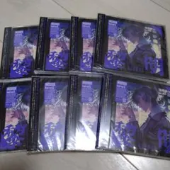 Item thumbnail for item 1b4fc49f-30fc-49f7-8761-eb673a86adea