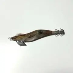 2026年最新】餌木猿 枯茶の人気アイテム - メルカリ